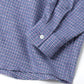 ORIGINAL CHECK SHIRTS