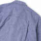 ORIGINAL CHECK SHIRTS