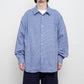 ORIGINAL CHECK SHIRTS