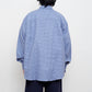 ORIGINAL CHECK SHIRTS