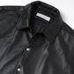 LEATHER SHIRTS JACKET