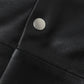LEATHER SHIRTS JACKET