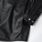 LEATHER SHIRTS JACKET