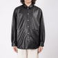 LEATHER SHIRTS JACKET