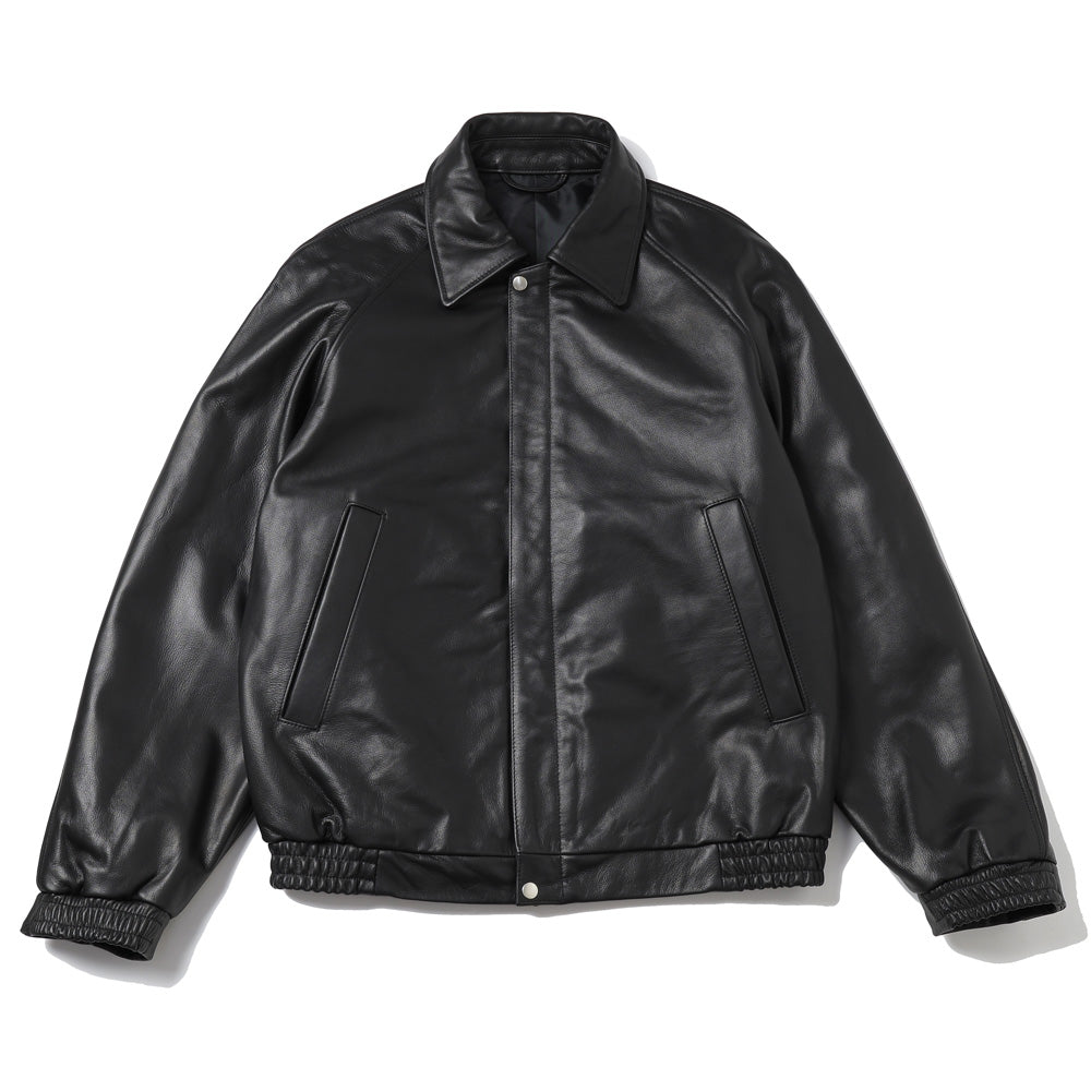 UNIVERSAL PRODUCTS “NO COLLAR BLOUSON” UNIVERSAL PRODUCTSの商品一覧 | UNIVERSAL PRODUCTS正規取扱店