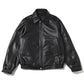 LEATHER BROUSON