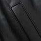 LEATHER BROUSSON