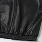 LEATHER BROUSSON