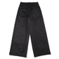 2TUCK WIDE CHINO TROUSERS
