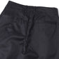 2TUCK WIDE CHINO TROUSERS