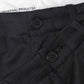 2TUCK WIDE CHINO TROUSERS