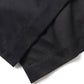2TUCK WIDE CHINO TROUSERS