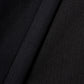 2TUCK WIDE CHINO TROUSERS