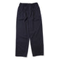WOOL EASY TROUSERS