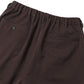 WOOL EASY TROUSERS