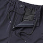 WOOL EASY TROUSERS
