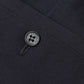 WOOL EASY TROUSERS