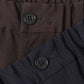 WOOL EASY TROUSERS