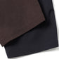 WOOL EASY TROUSERS