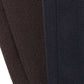 WOOL EASY TROUSERS