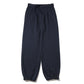 JUMBERCA SWEAT TROUSERS