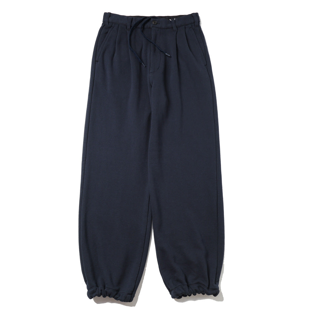 JUMBERCA SWEAT TROUSERS