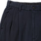 JUMBERCA SWEAT TROUSERS