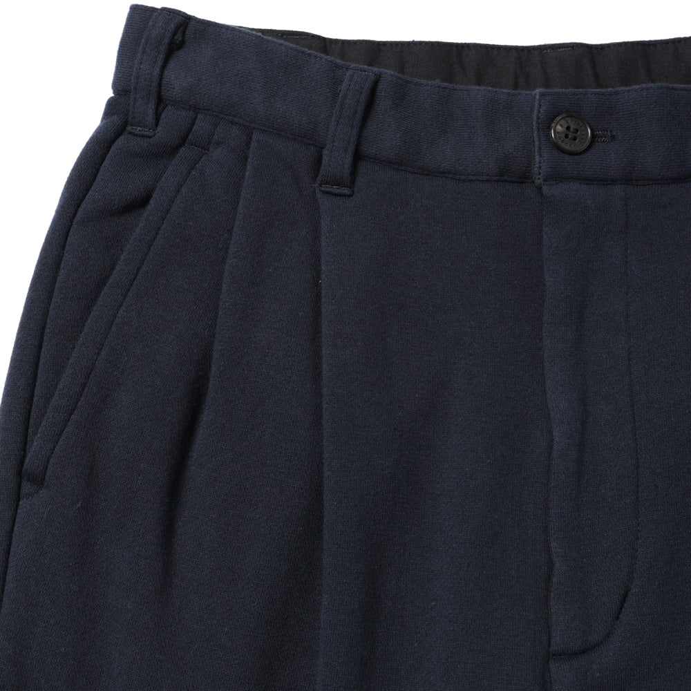 JUMBERCA SWEAT TROUSERS