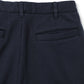 JUMBERCA SWEAT TROUSERS