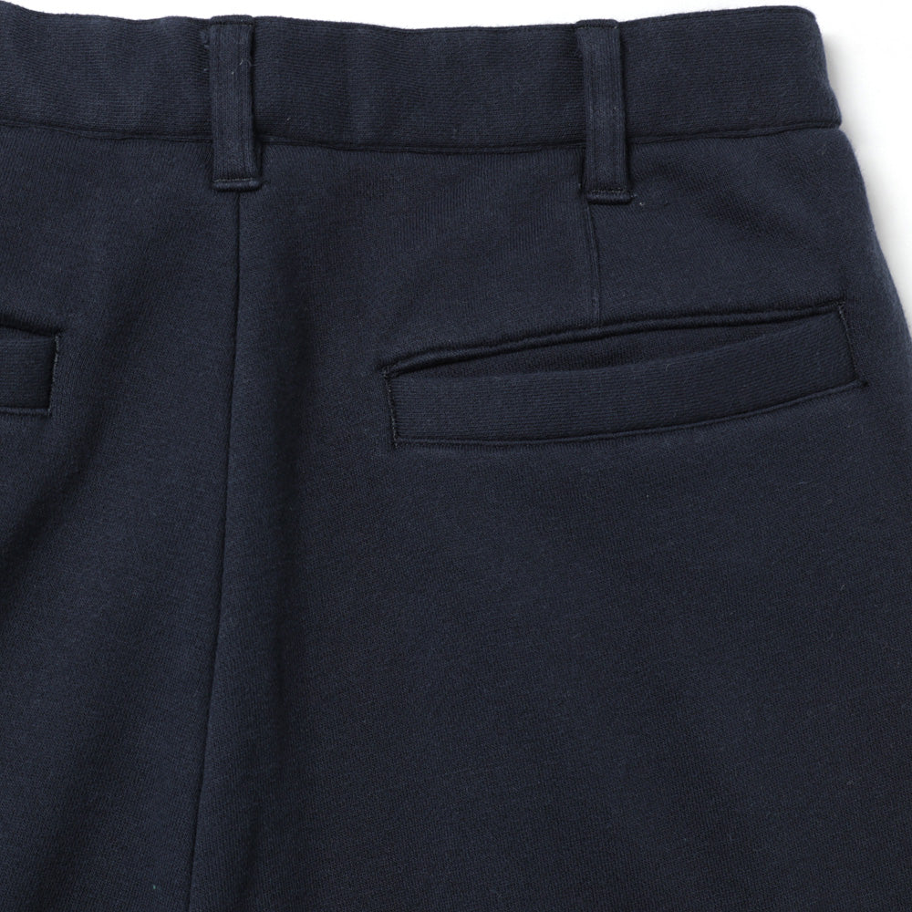JUMBERCA SWEAT TROUSERS