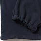 JUMBERCA SWEAT TROUSERS