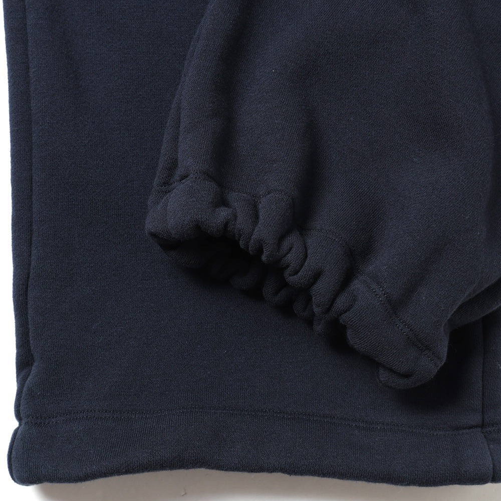 JUMBERCA SWEAT TROUSERS