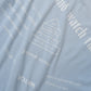 TATTOO Switching Tee