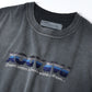 PARADOX Embroidery Switching Tee