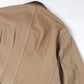 Cooper Vintage Washed Hunting Jacket
