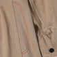 Cooper Vintage Washed Hunting Jacket