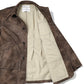 Artifical Leather Hunting Jacket