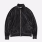 Unlikely Velour Track Jacket 9/13 (mae)