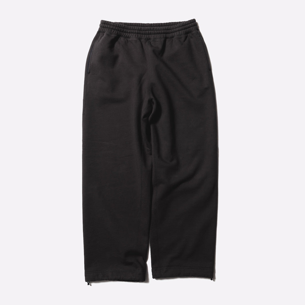 Unlikely Simple Sweat Pants
