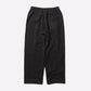 Unlikely Simple Sweat Pants