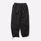 Unlikely Simple Sweat Pants