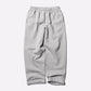 Unlikely Simple Sweat Pants