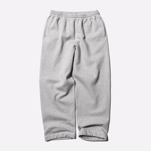 カラー: GRAY / M
