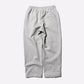 Unlikely Simple Sweat Pants