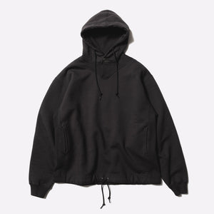 カラー: INK BLACK / M