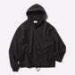 Unlikely Sweat Anorak