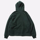 Unlikely Sweat Anorak