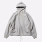 Unlikely Sweat Anorak 9/13 (mae)