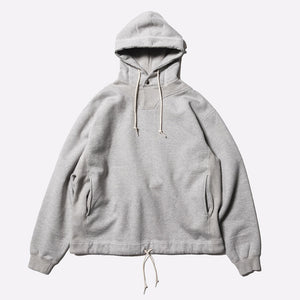カラー: GRAY / M