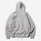 Unlikely Sweat Anorak